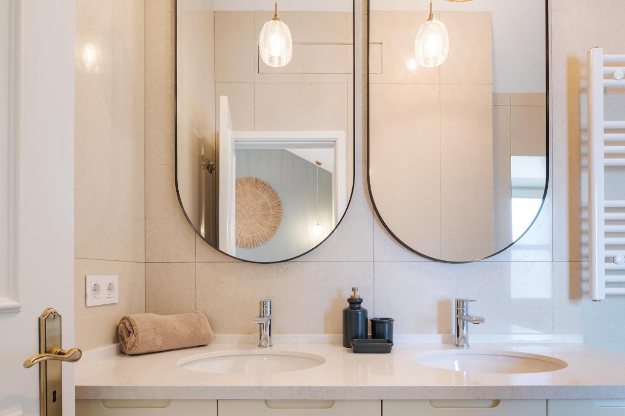 Ponto Alto Appartement