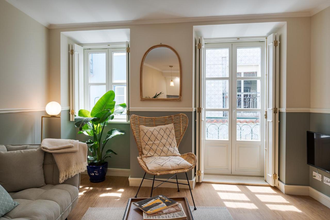 Appartement Ponto Alto