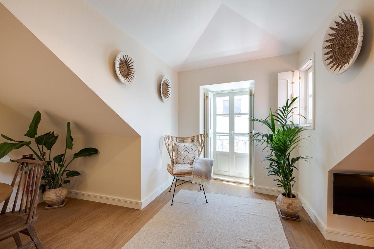 Ponto Alto Appartement *