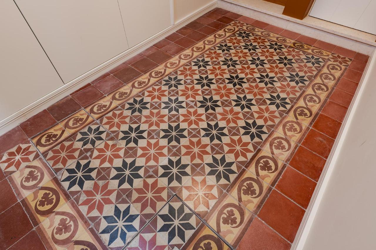 Appartement Ponto Alto