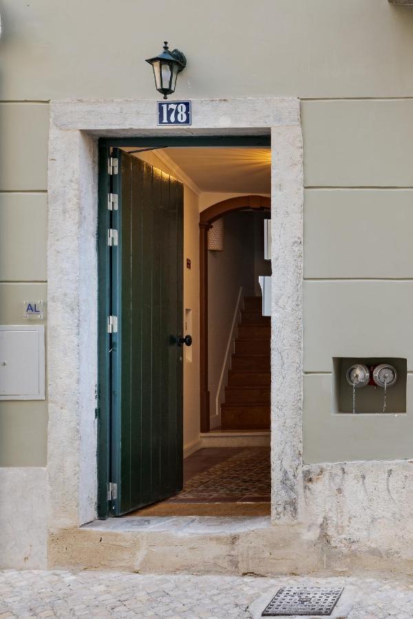 Ponto Alto Appartement