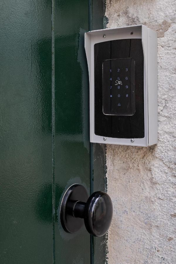 Ponto Alto Appartement